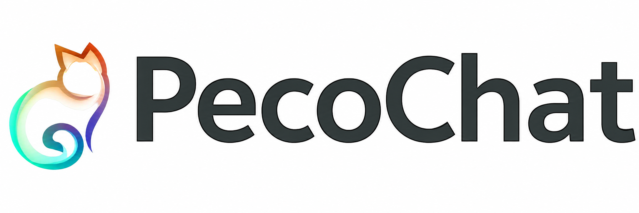 PecoChat®︎（ペコチャット）