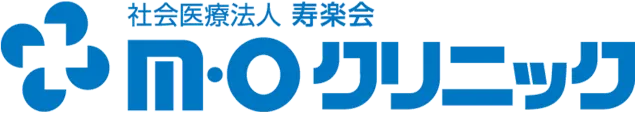 m・oクリニック